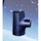 Pipe Fitting SCH100 90 Degree Carbon Steel Elbow Long Radius