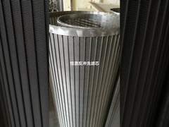 逆[背部フラッシュのためのrofileスクリーン フィルター