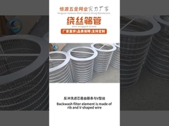 逆[背部フラッシュのためのrofileスクリーン フィルター