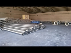 水十分スクリーン