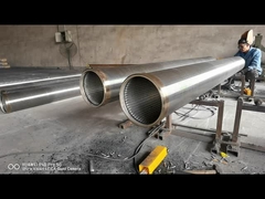 水十分スクリーン