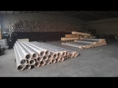 ワイヤの水井のフィルター