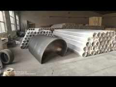 十分スクリーン