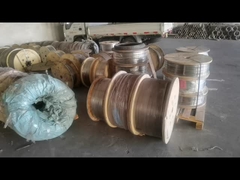 水井スクリーンフィルター