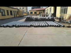 くさびワイヤー スクリーン フィルター