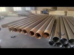 砂制御のための水井スクリーン