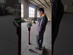 水十分スクリーン