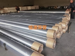 砂制御のための水井スクリーン