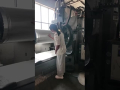 S22053 V スロット式フィルターチューブ